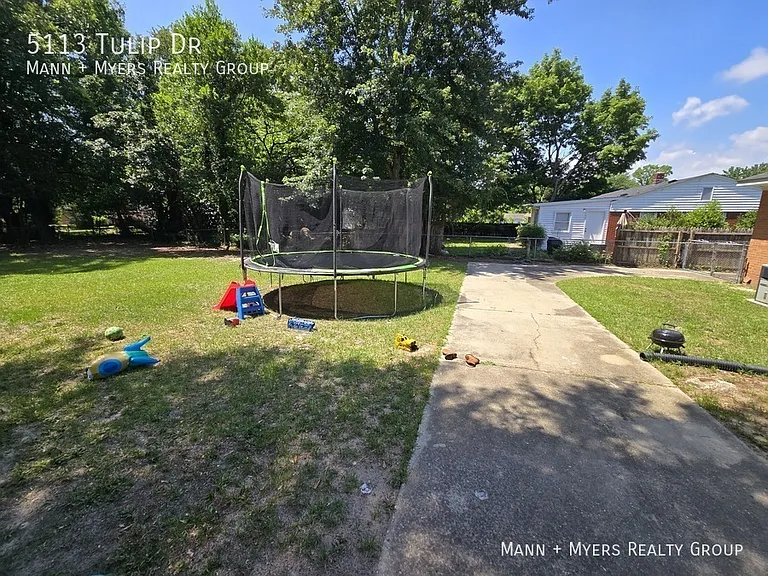 5113 Tulip Dr — Photo 25