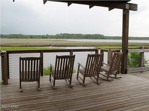 3rd image of 6301 Turkey Cove Ln