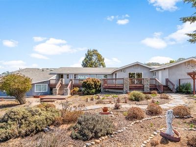 2582 Pecho Valley Rd, Los Osos, CA, 93402