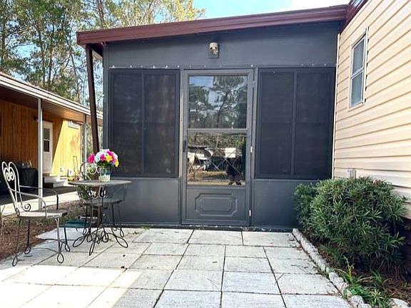 2nd image of 13582 E Highway 40 Lot 157