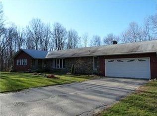 205 W Main St, Hebron, CT 06248