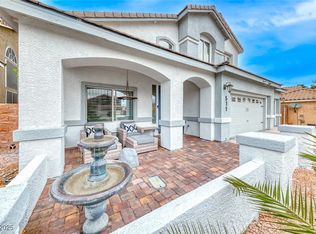 511 Beaconwood St, Henderson, NV 89052