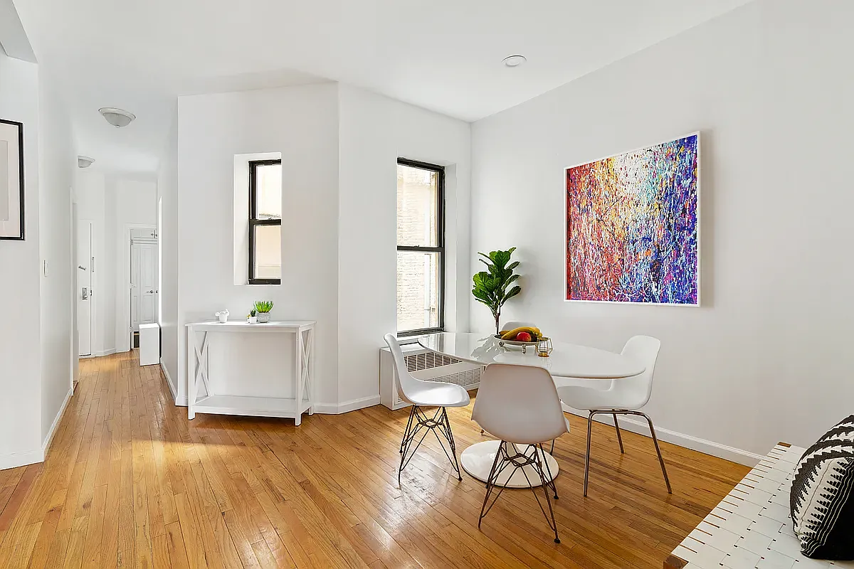 273 Albany Avenue — Photo 1