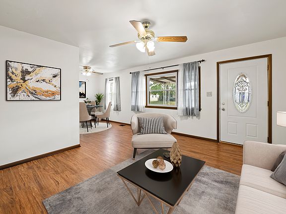 4th image of this home