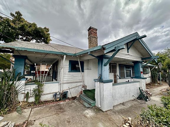3rd image of 1001 S 10th St