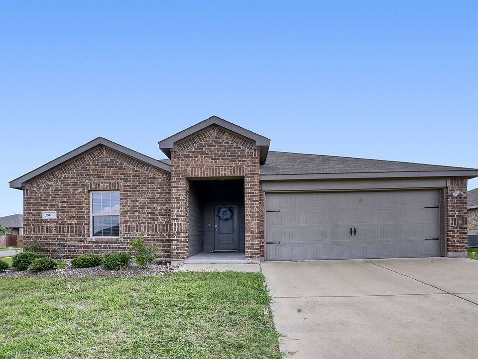 1st image of 15109 Caleb Dr