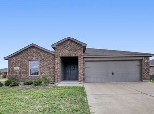 15109 Caleb Dr, Dallas, TX 75253