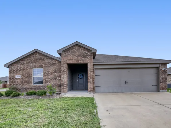 15109 Caleb Dr, Dallas, TX 75253