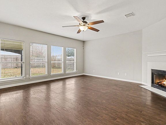 2nd image of 4502 Marquis Ave