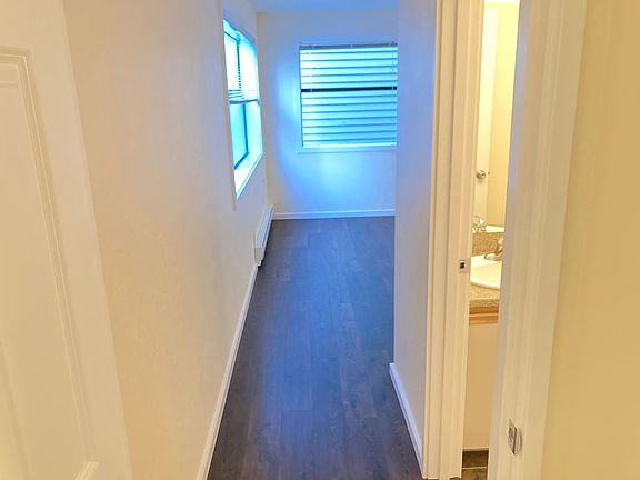 3rd image of 1609 NW 85th St APT 205