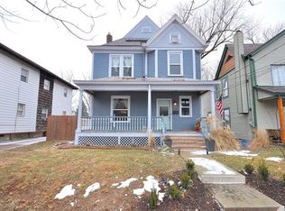 531 E 7th St, Alton, IL 62002