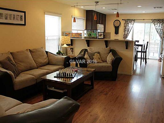 4th image of 590 Lapford St