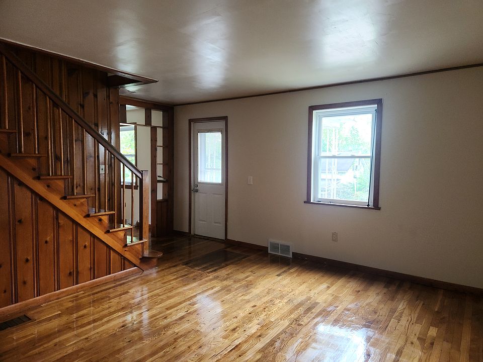 1st image of 443 Washington Ave