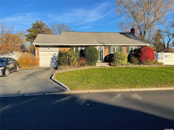 1443 Baldwin Boulevard, Bay Shore, NY 11706