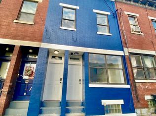 2145 Freeman Ave #B, Cincinnati, OH 45214