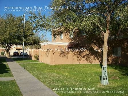 1st image of 4631 E Pueblo Ave