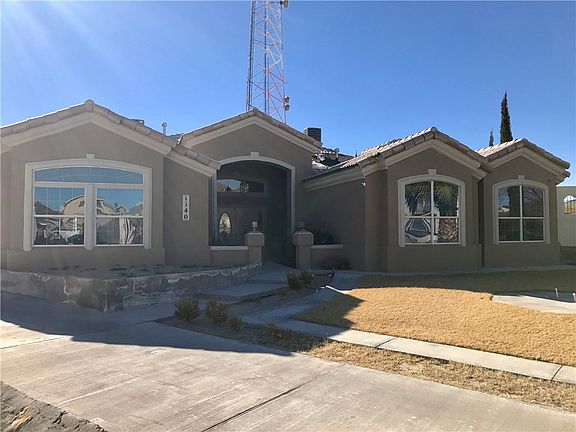 2nd image of 1140 Conrad Nathan Pl