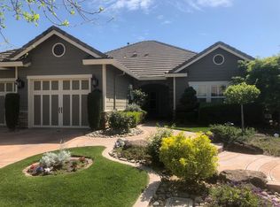 1716 Magic Ln, Lodi, CA 95242