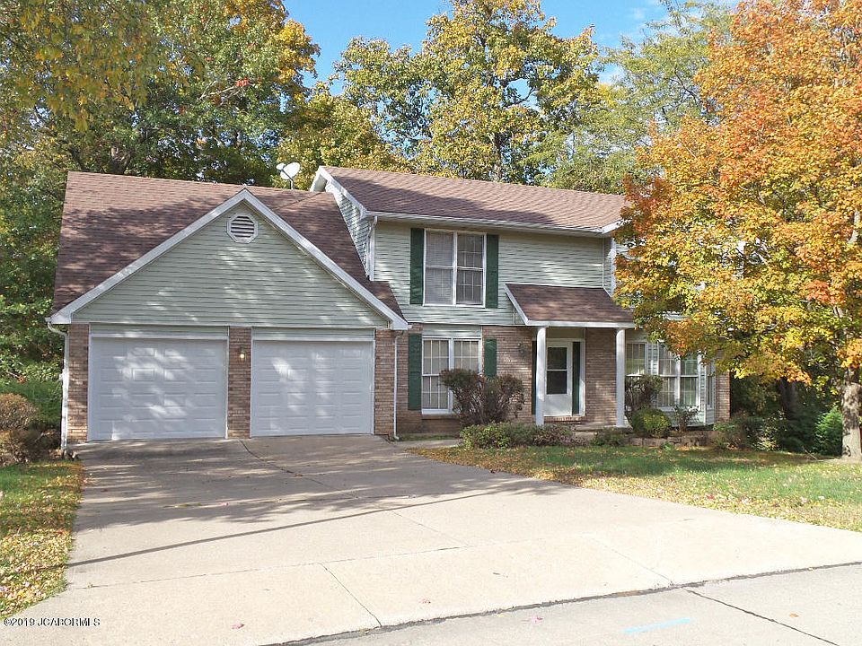 1st image of 1609 Paddlewheel Cir