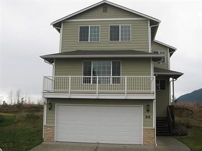 1st image of 818 Darwins Way
