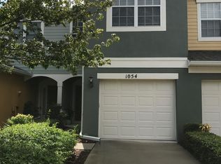 1054 Rutgers Ln, Sanford, FL 32771