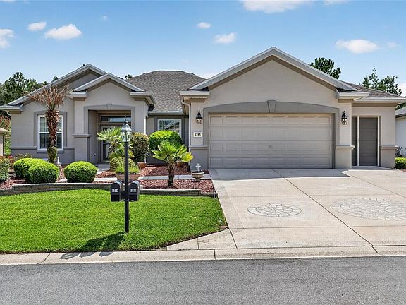 4th image of 9785 SE 125th Ln