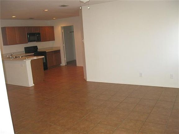 2nd image of 489 Brookbank Dr