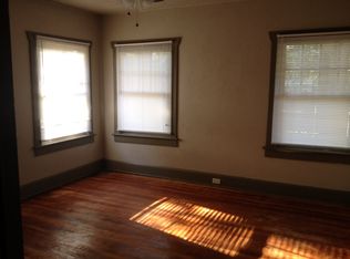 213 Leon Ave, Deland, FL 32720