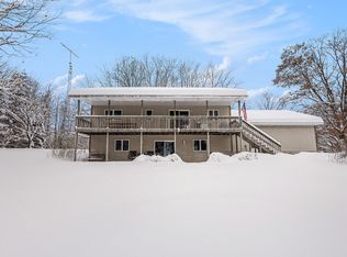 518 S 44th Ave, Shelby, MI 49455