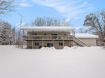 518 S 44th Ave, Shelby, MI, 49455