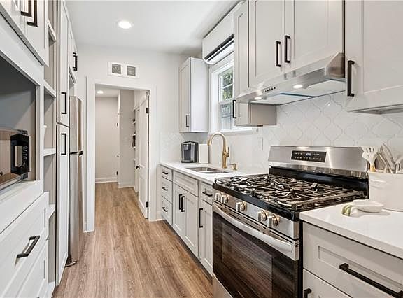 5th image of 5643 Canal Blvd Unit A