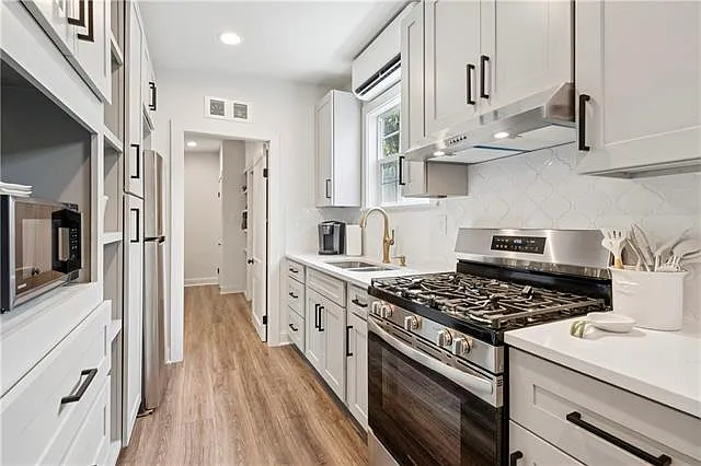 5643 Canal Blvd #A — Photo 5