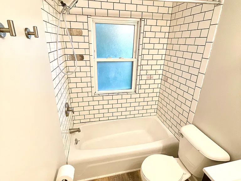 1184 Sidney St — Photo 14
