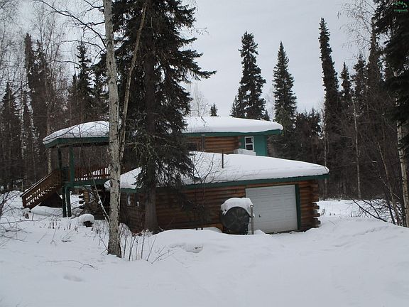 2nd image of 3859 Venture Ln