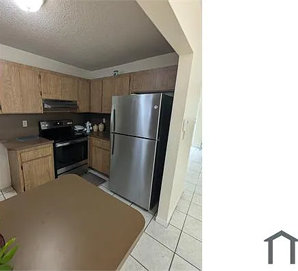 1800 NW 46th St — Photo 5