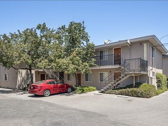 4th image of 1370 Warburton Ave APT 3