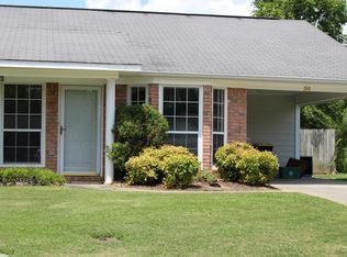 30 Rockcreek Dr NW, Rome, GA 30165