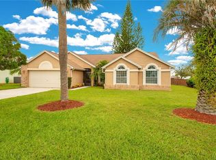 12900 Broakfield Cir, Orlando, FL 32837