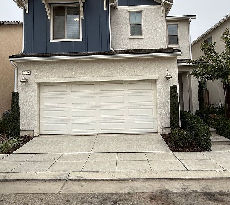 1st image of 6225 E Bibi Dr