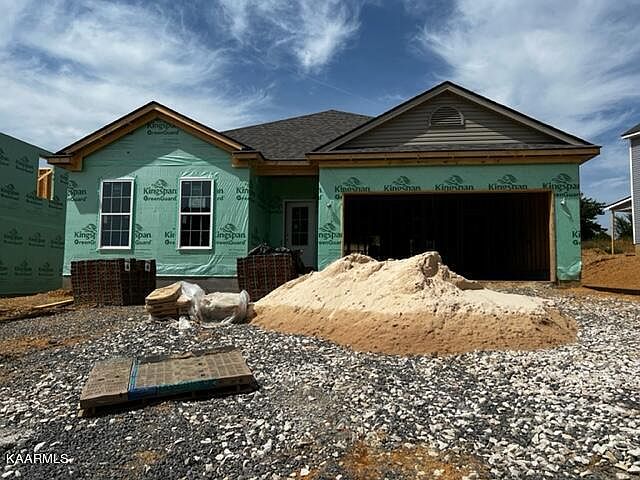 1st image of 7821 Beeler Ln