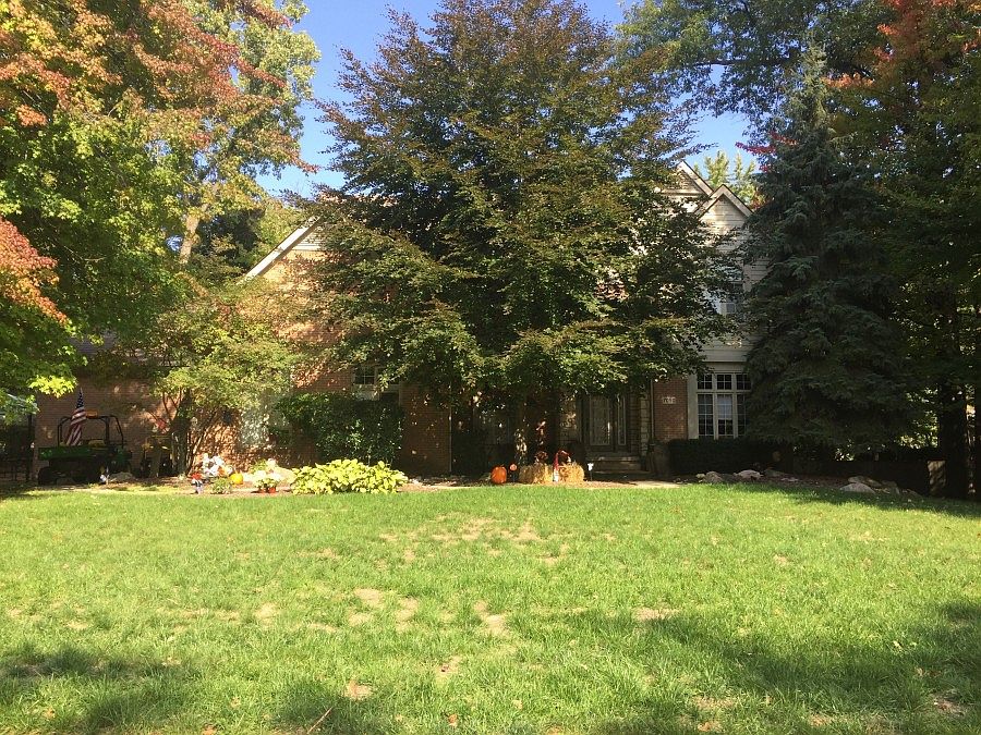 1st image of 7050 Dandison Blvd
