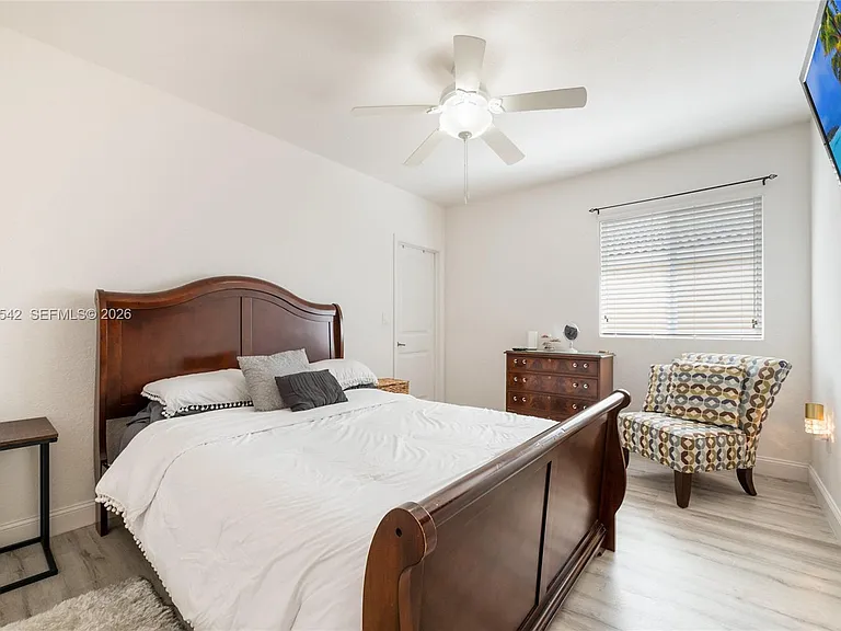 21471 SW 89th Ct — Photo 11
