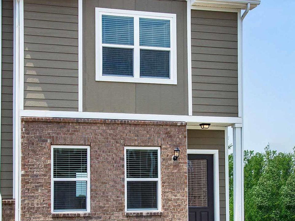 1st image of 100 Batya Court Lot 4077