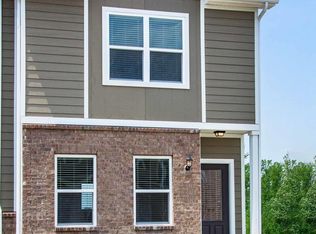 100 Batya Court Lot 4077, La Vergne, TN 37086