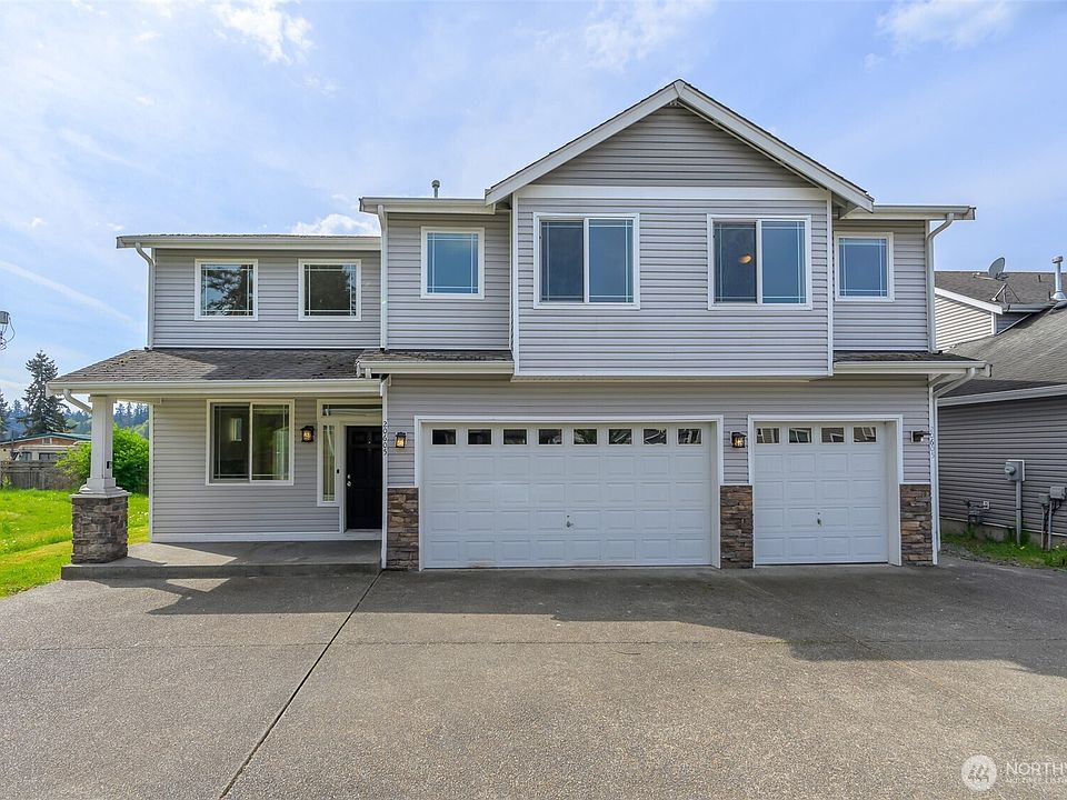 1st image of 20605 74th Avenue E
