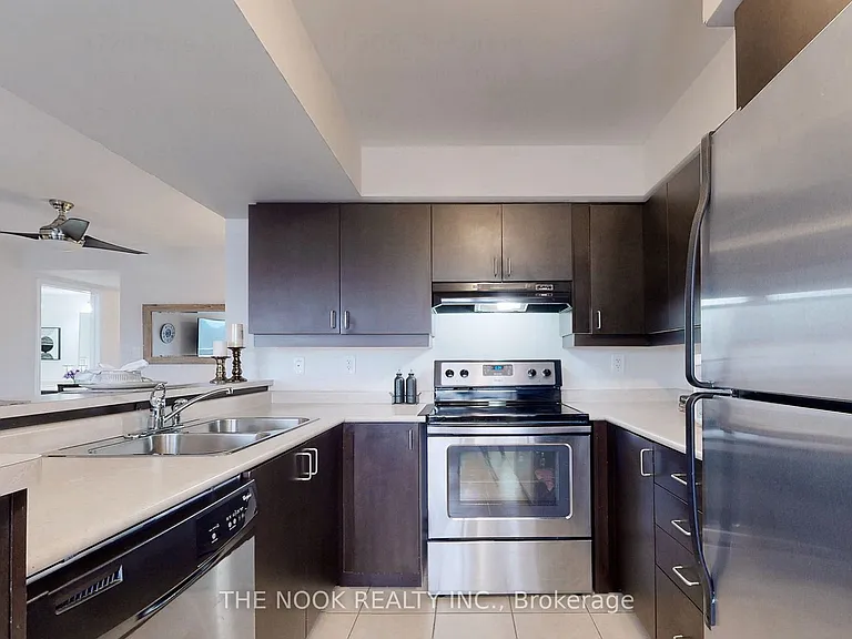 1725 Pure Springs Blvd #305 — Photo 6