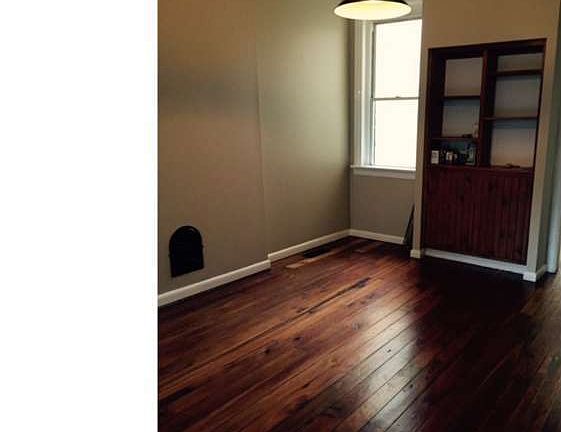 2nd image of 250 Krams Ave