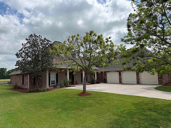 2nd image of 58515 Village Dr