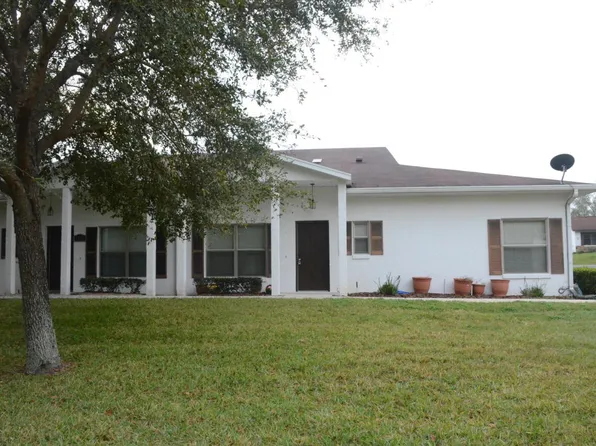 7391 NW 44th Ln, Ocala, FL 34482