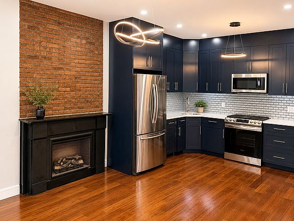 2nd image of 736 4th Ave #1